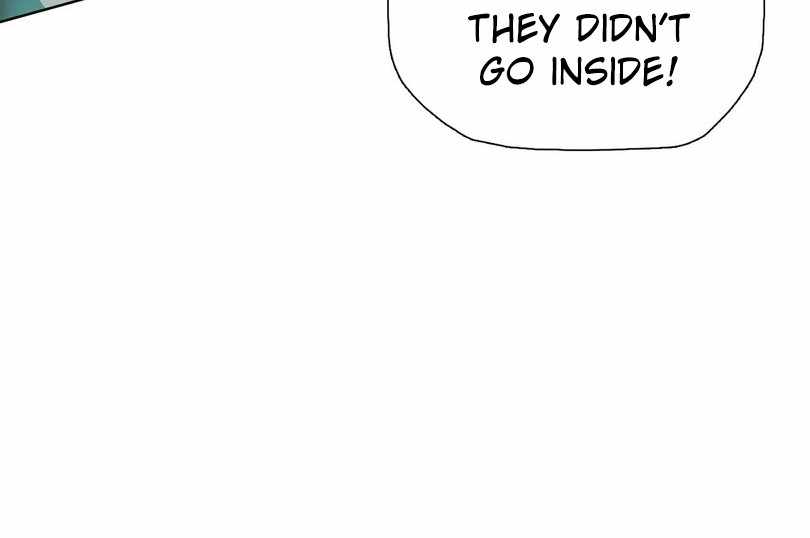 The Doomsday Ruthless Man: Hoarding Trillions of Supplies at the Beginning Chapter 68 87